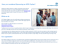 aids-kids.org