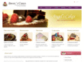angels-cakes.com