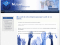 assurance-chomage-dirigeant.com