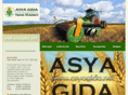 asyagida.net