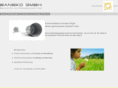 baneko.ch