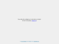 barthelemy-consulting.com