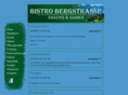 bistro-bergstrasse.de