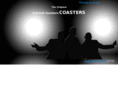 cgcoastersinc.com