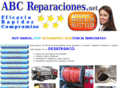 desatascos24x7.es