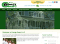 energyguardmidwest.com
