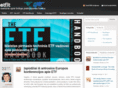 etf.lt
