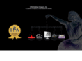 hraholding.com