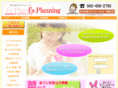 is-planning.net