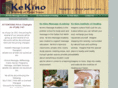 kekino.com