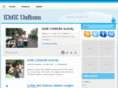 kmkunikom.com
