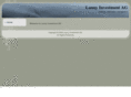 lanny-investment.com