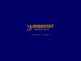 lindqvistrep.com