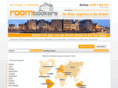 millionen-traum.com