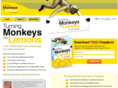 monkeysintolemons.com
