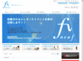 neuf9.com
