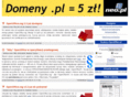 openoffice.pl