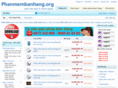 phanmembanhang.org