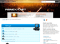 pisnicky.net