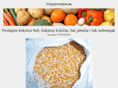 poljoprivrednik.rs
