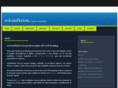 soloanfitrion.com