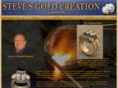 stevesgold.com