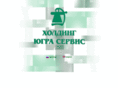 ugra-service.ru