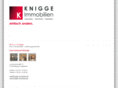 weg-online.net