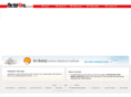 actiongroup.co.in