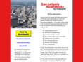 apartments-in-san-antonio.org
