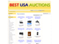 cheap-marketplace.com