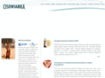 cisowianka.com