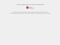 collaborative-evaluations.com