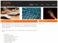 coreuk.net