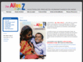 desailesetdesz.org