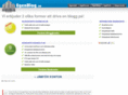 egenblog.se