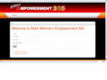 emp365.com