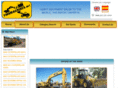 encuentramaquinas.com