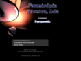 fermicopia.com