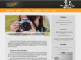 fotokset.org