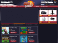 giftsngames.com