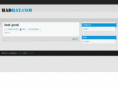 hadhat.com