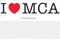 ilovemca.com