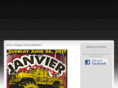 janviermudbog.com
