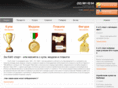kk-bg.com