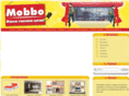 mobbo-bg.com