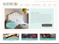 olivineliving.com