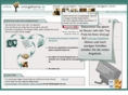 online-umzugsboerse.com