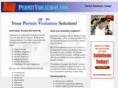 permitviolation.com