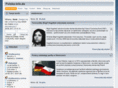 polska-info.de